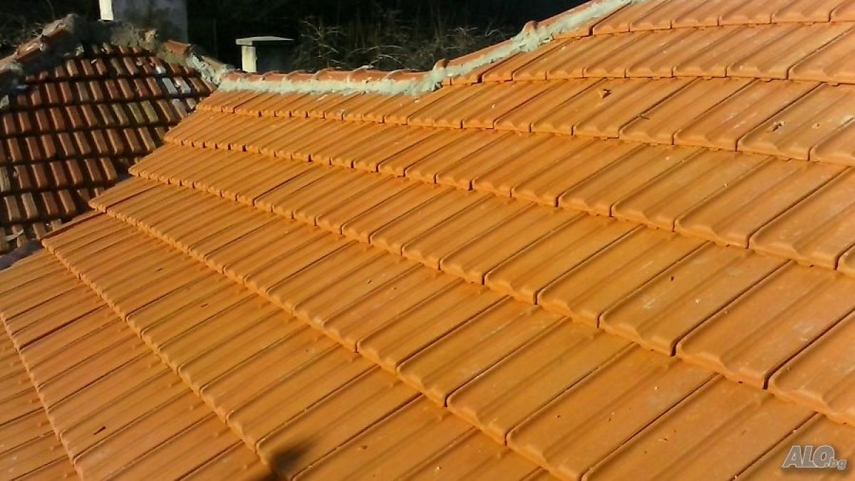 Снимка  от Трайчо Трайков