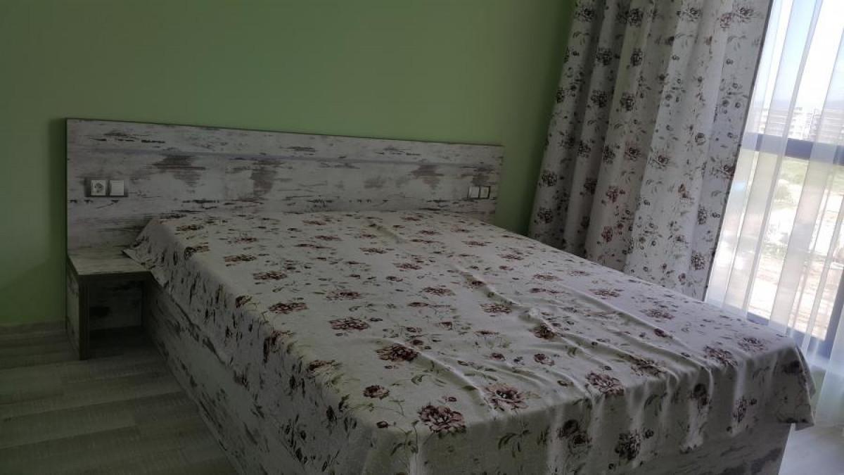 Снимка  от Даниел Станчев