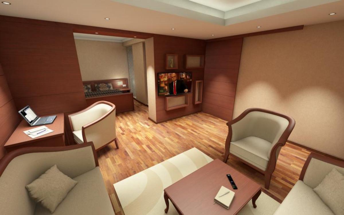 Снимка  от Петя Радева