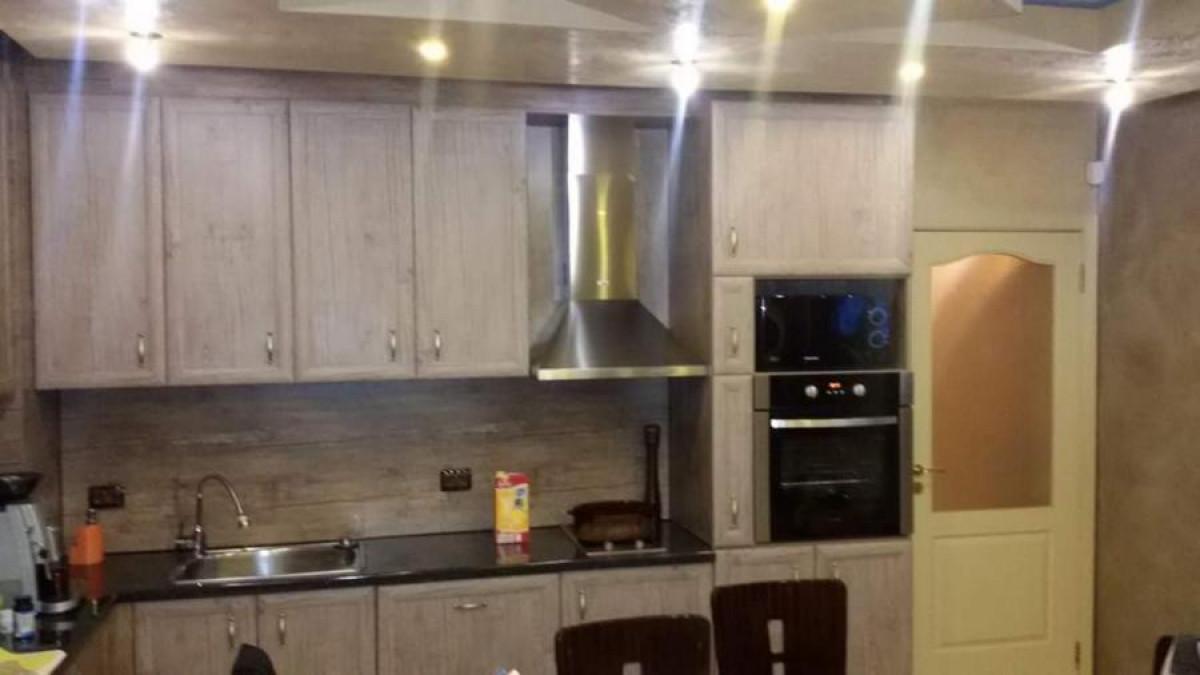 Снимка  от Даниел Станчев