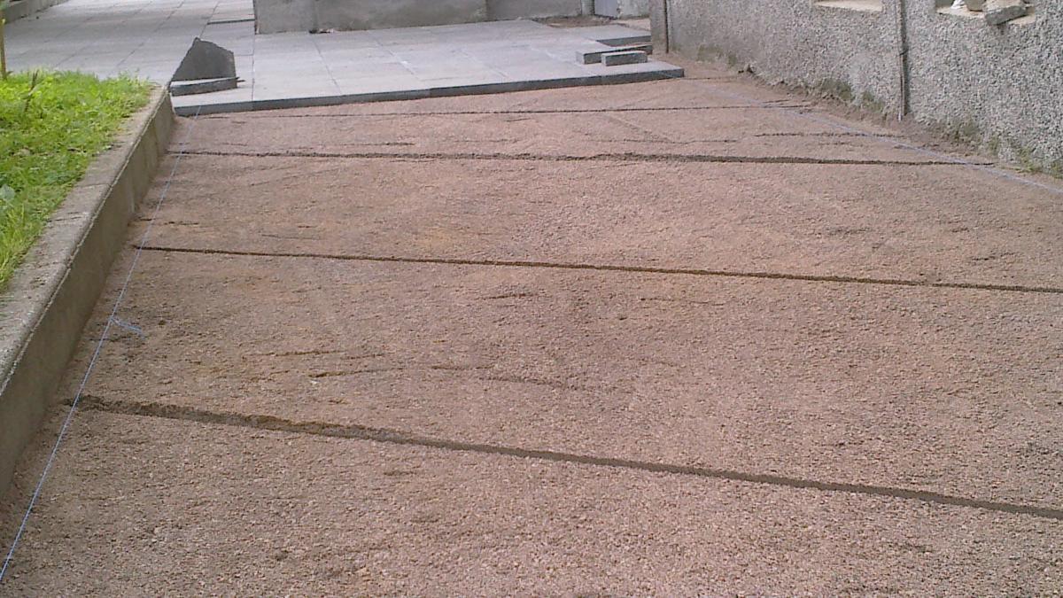 Ремонт на покриви