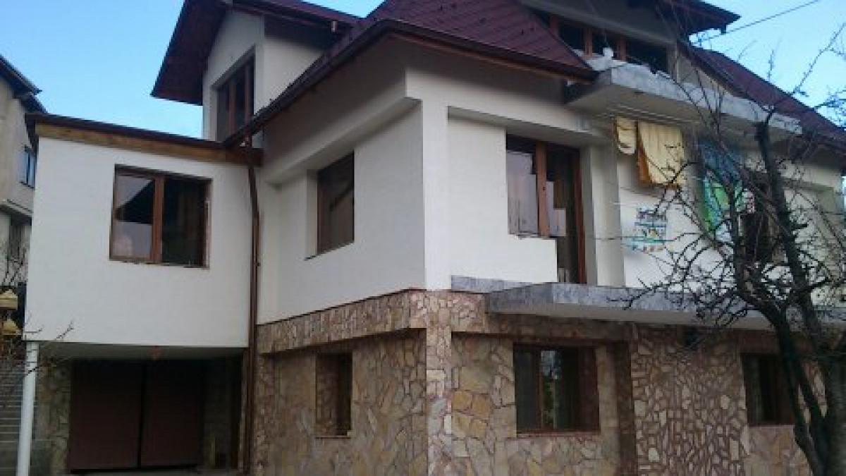 Снимка  от георги пасков