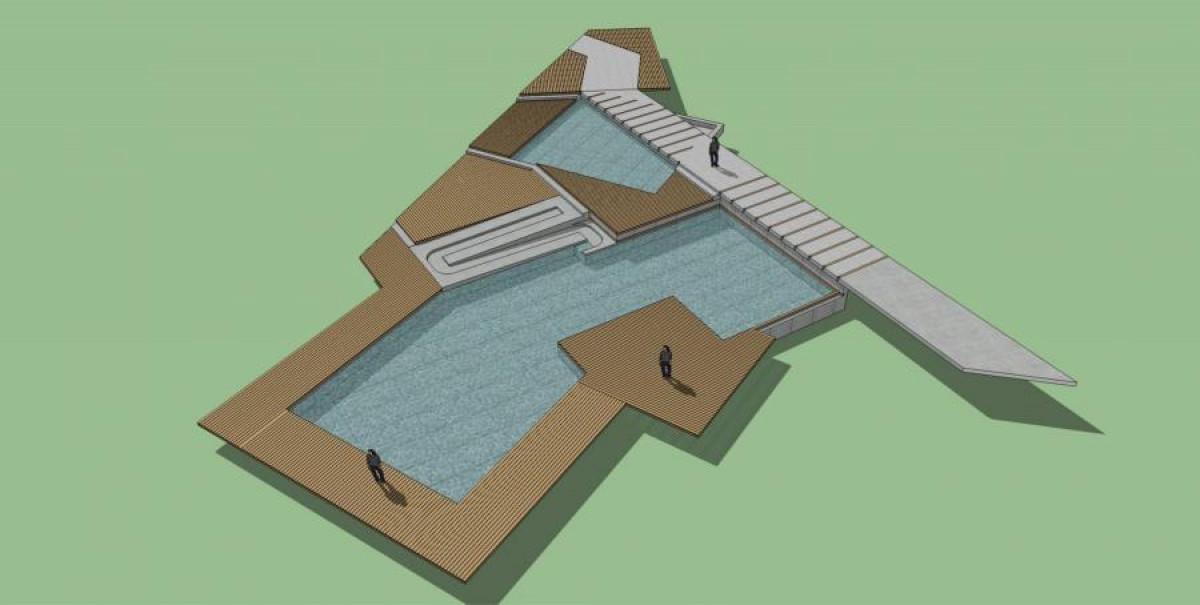 Снимка  от Анастас Кънев