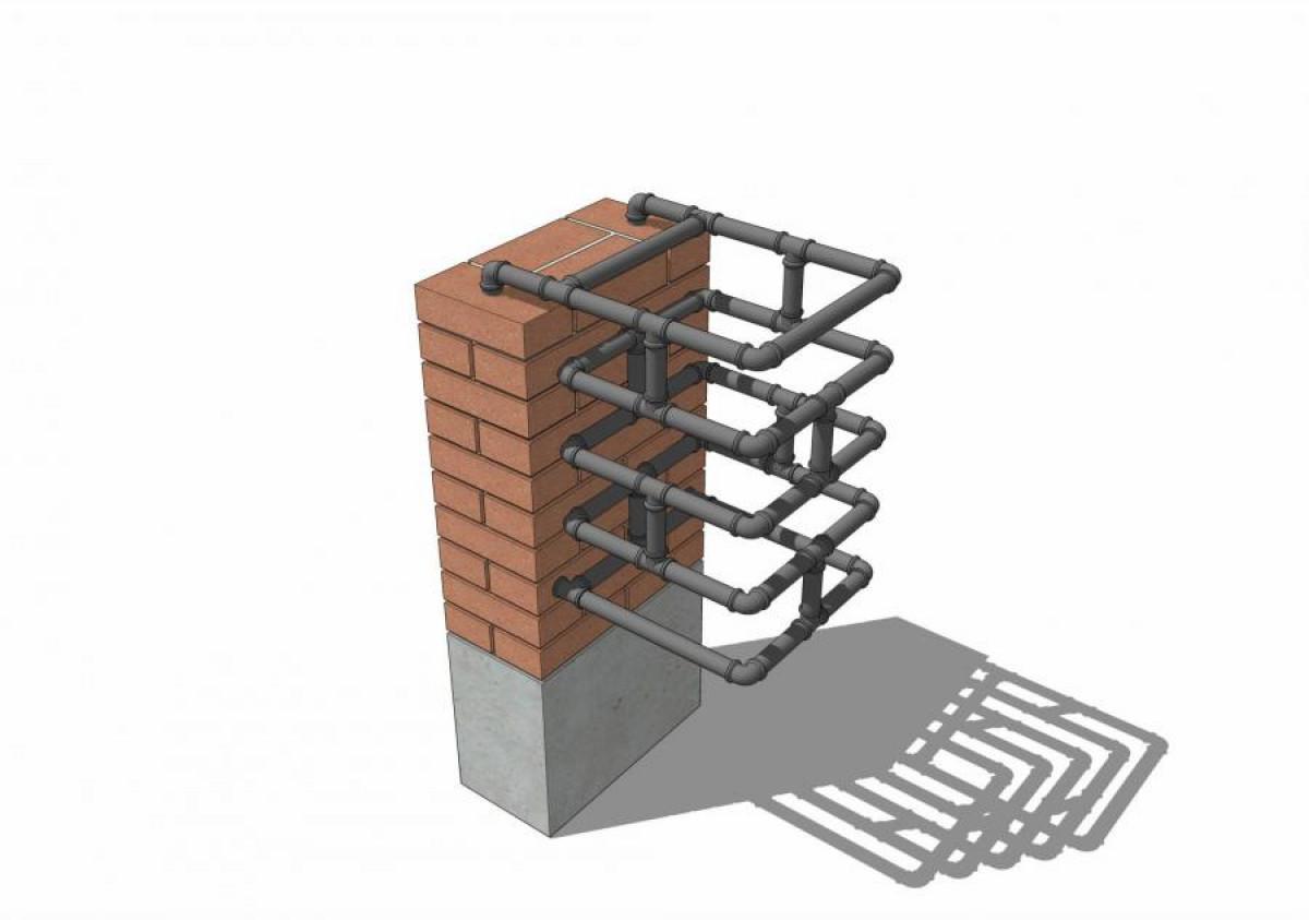 Снимка  от Анастас Кънев