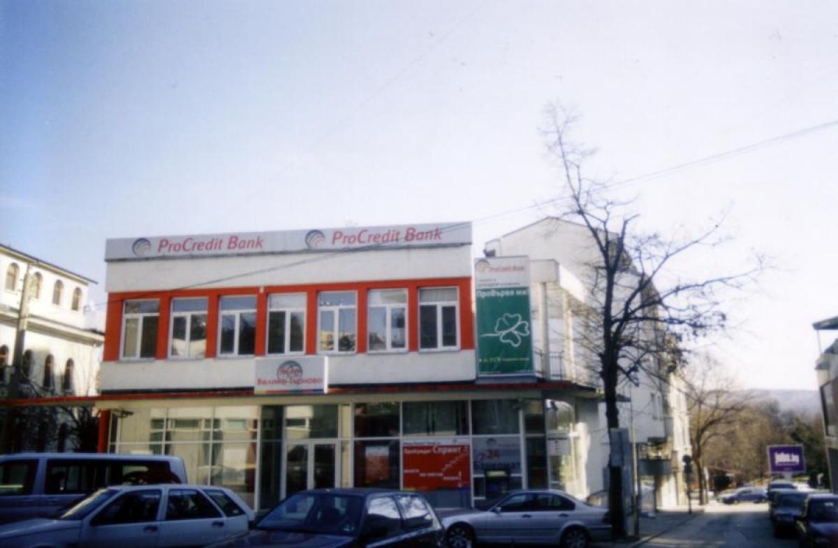 Снимка  от Кънчо Даскалов