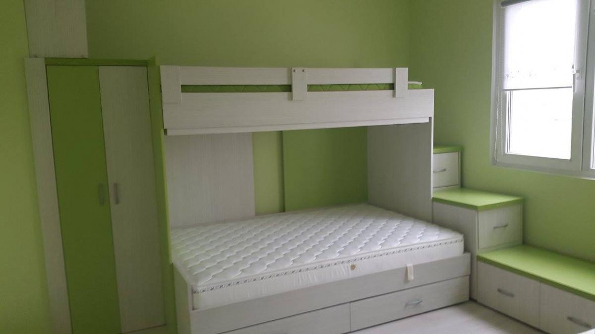 Комплект Зина