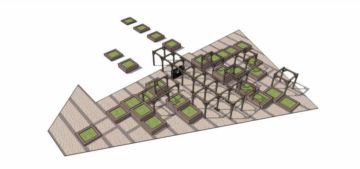 Снимка  от Анастас Кънев