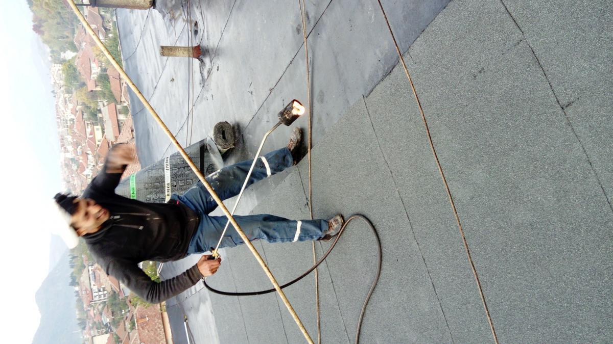 Всички. За. Вашият. Покриви