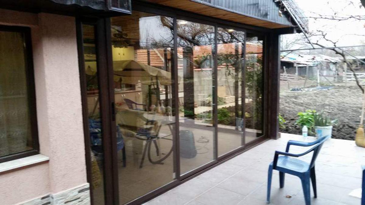 Система плъзгане