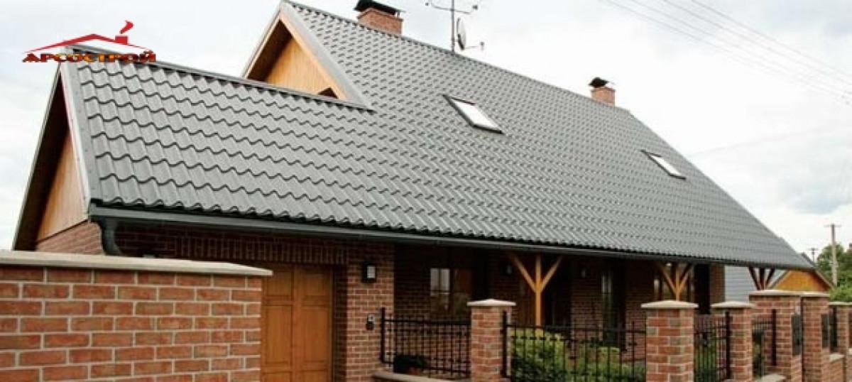 Снимка  от Арсо Иванов