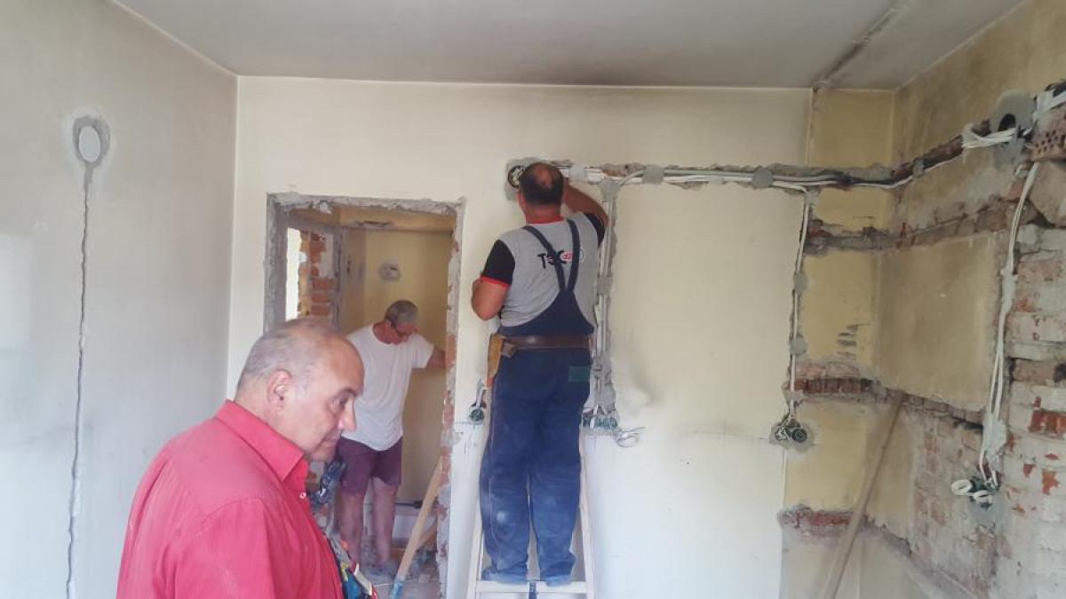 Снимка  от Венелин Лесов