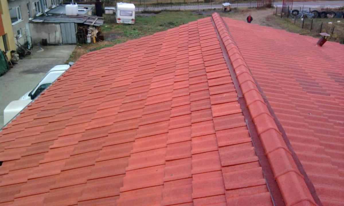 Снимка  от Арсо Иванов