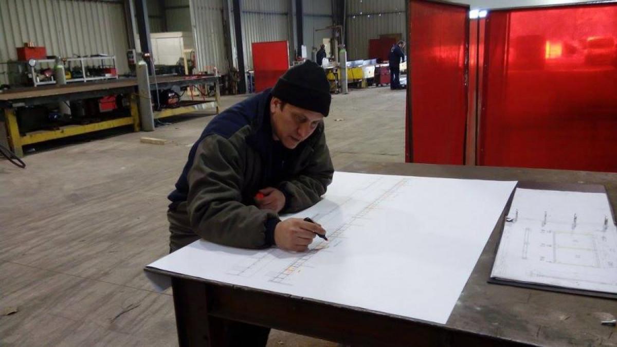 Снимка  от Мариян Найденов