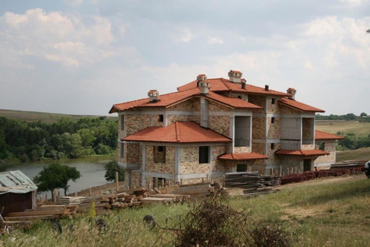 Снимка  от Александър Немцов