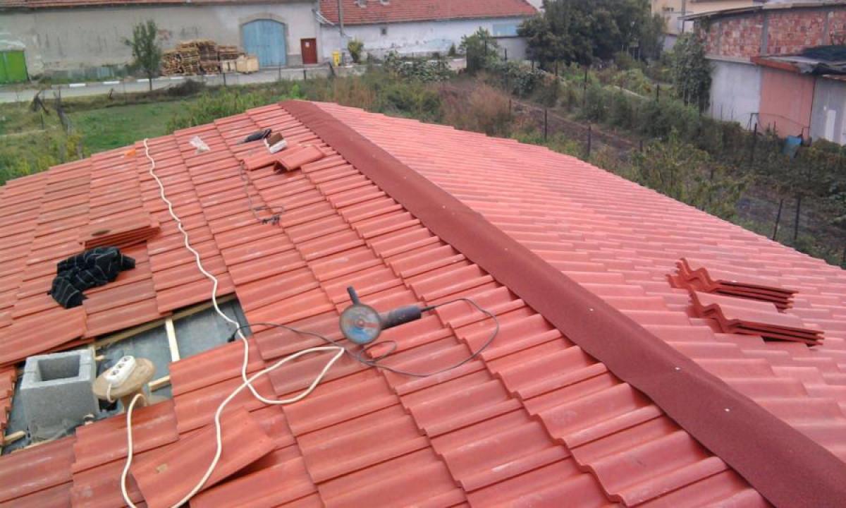 Снимка  от Арсо Иванов