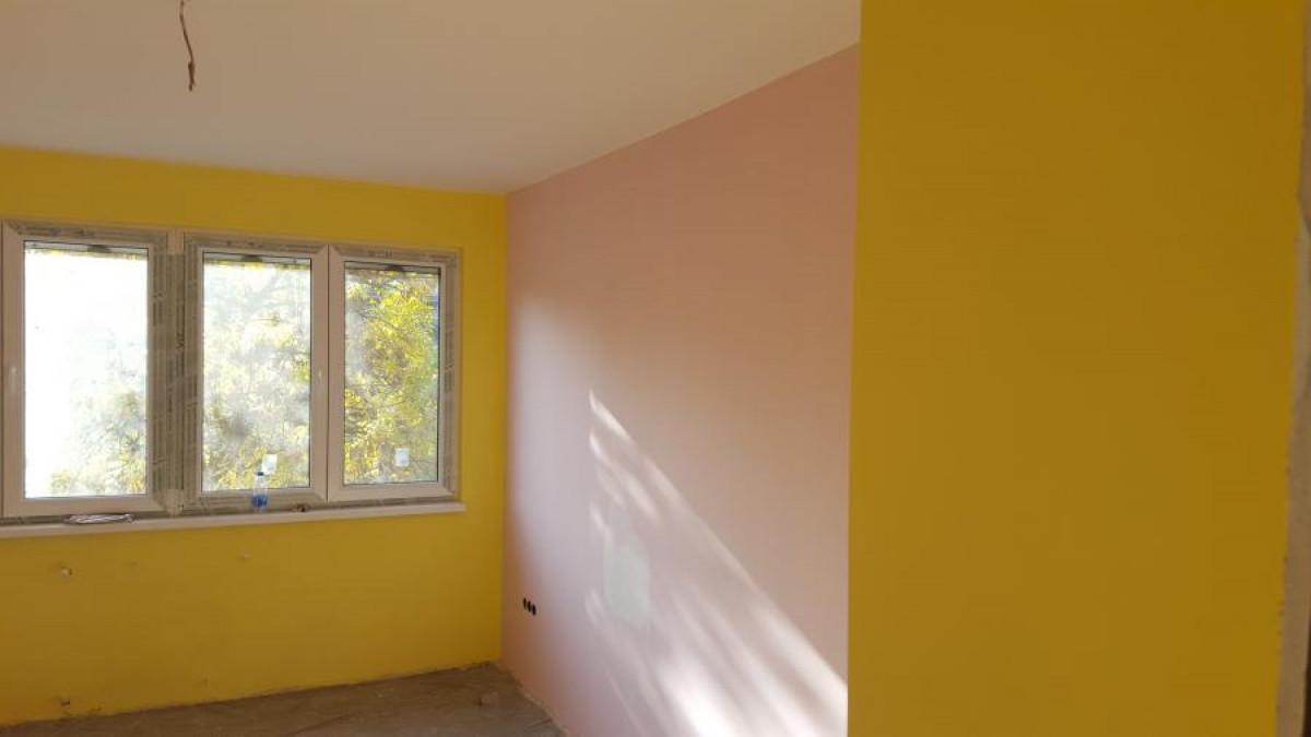 Снимка  от Венелин Лесов