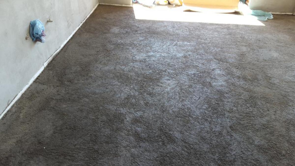 Снимка  от Венелин Лесов