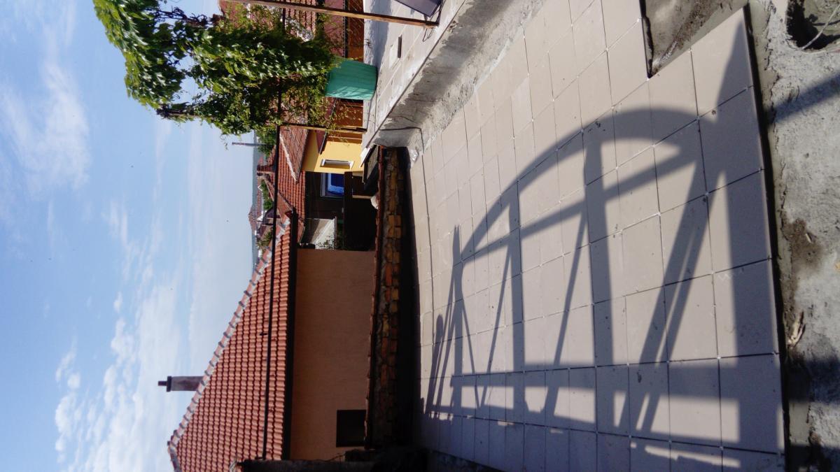 Всички. За. Вашият. Покриви