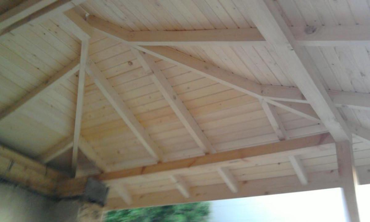 Снимка  от Арсо Иванов