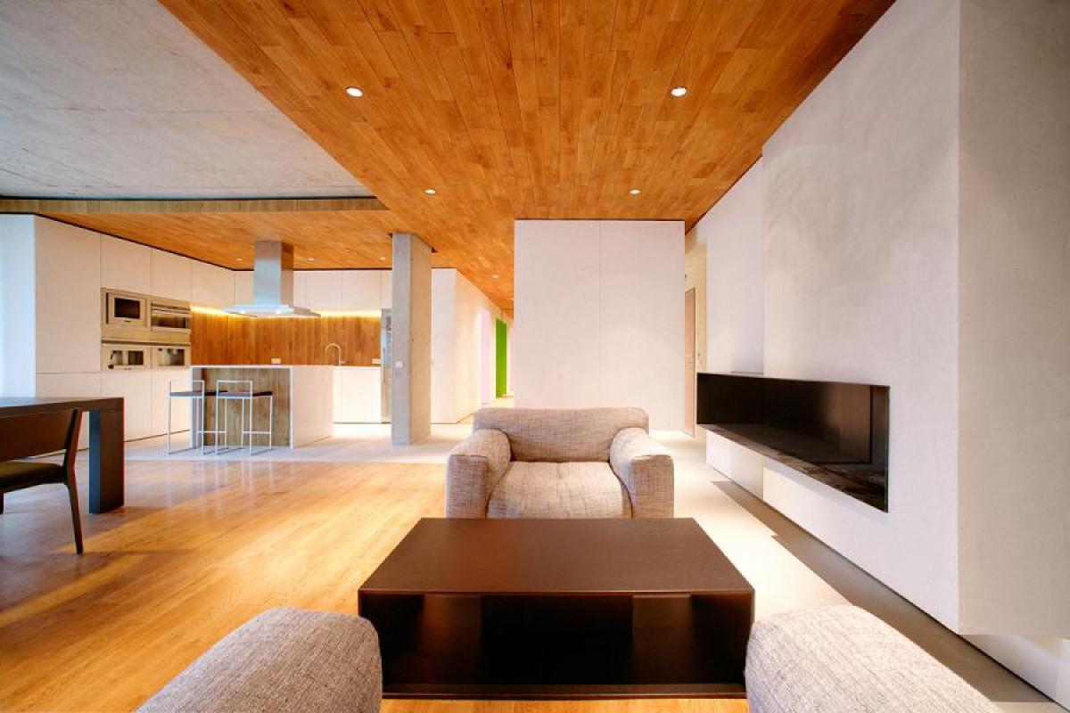 Снимка  от Новите Майстори