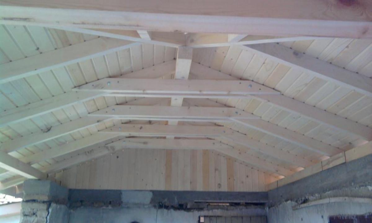 Снимка  от Арсо Иванов