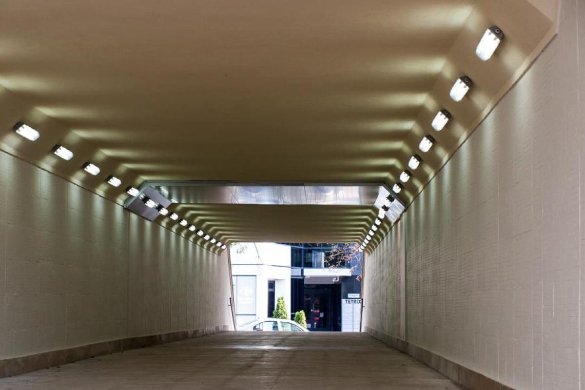 Снимка  от Иван Кацев