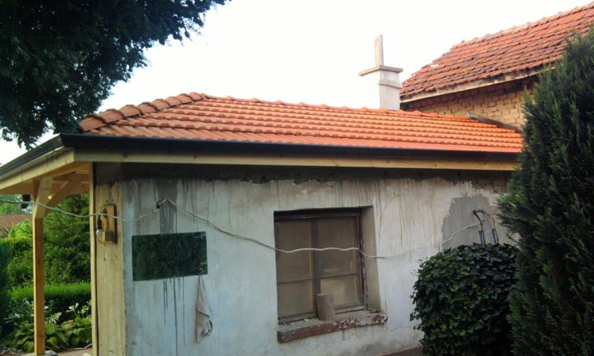 Снимка  от Арсо Иванов