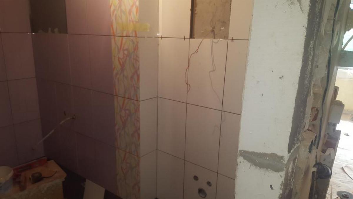 Снимка  от Венелин Лесов