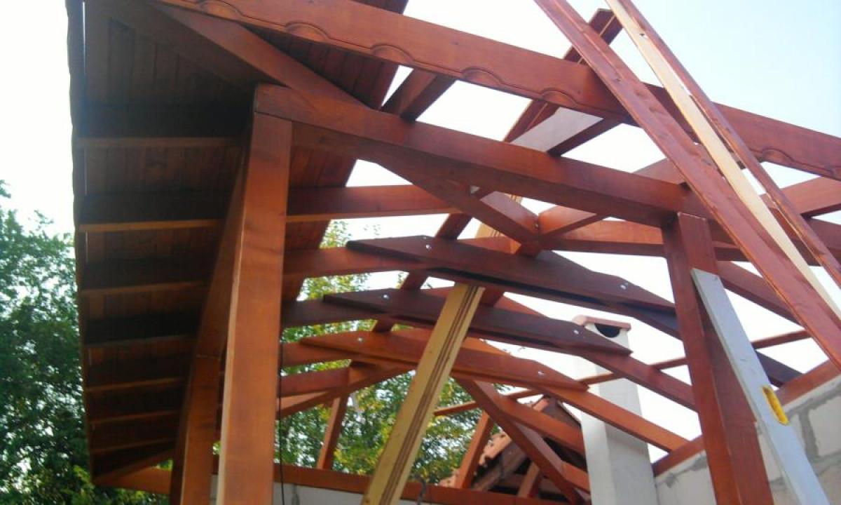 Снимка  от Арсо Иванов