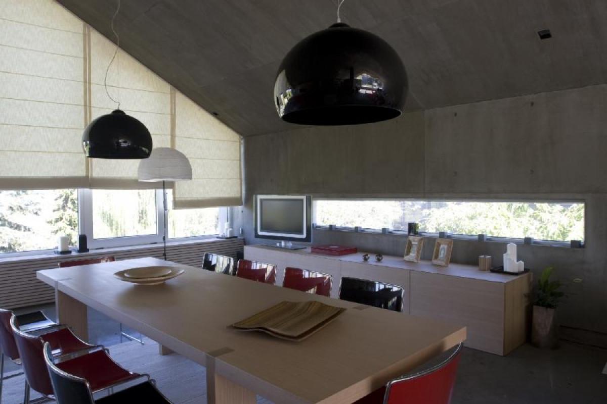 Снимка  от Новите Майстори