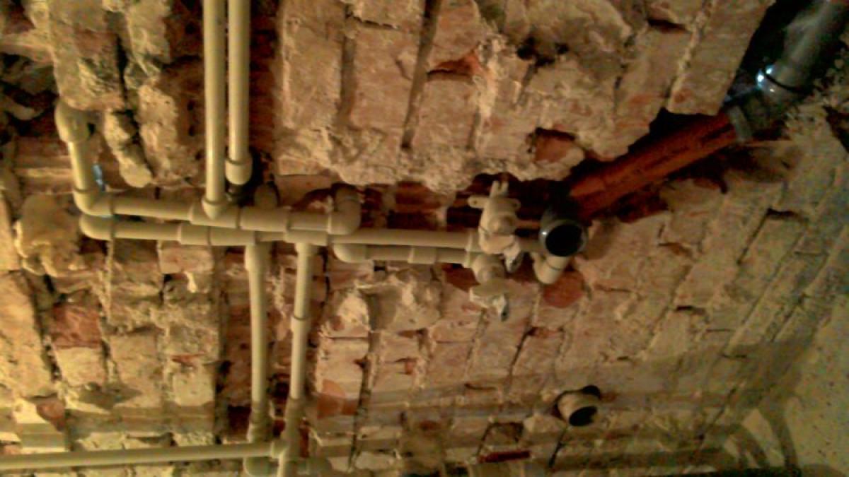 Снимка  от Бойко Симеонов