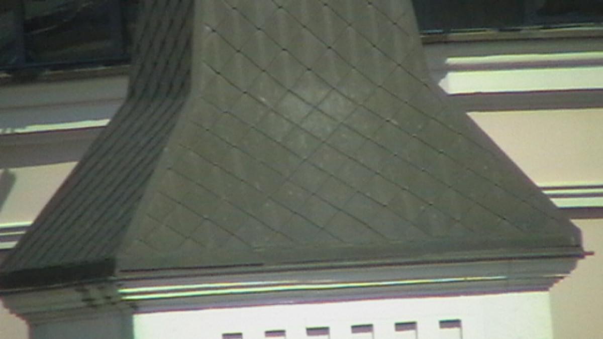 Снимка  от МОНТАЖСТРОЙ ШУМЕН