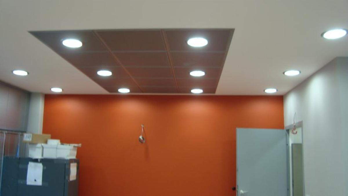 Снимка  от Петър Гицов