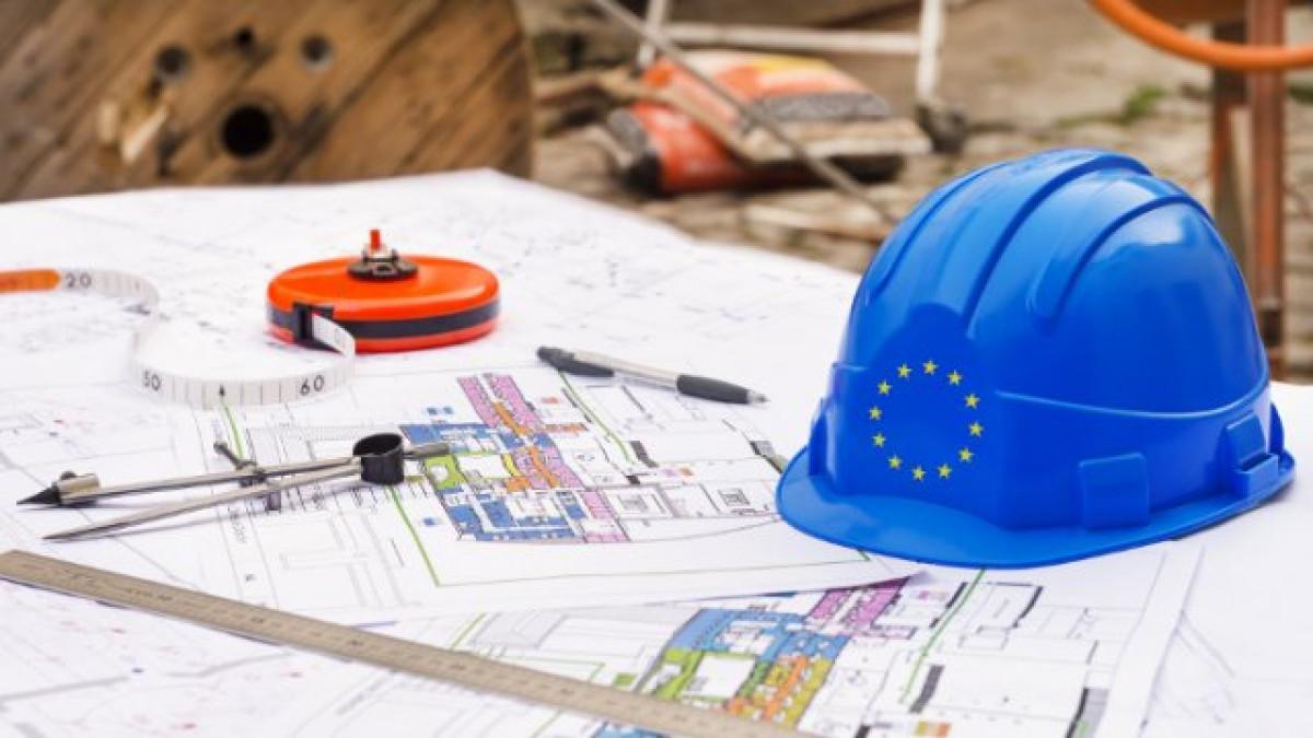 груб строеж