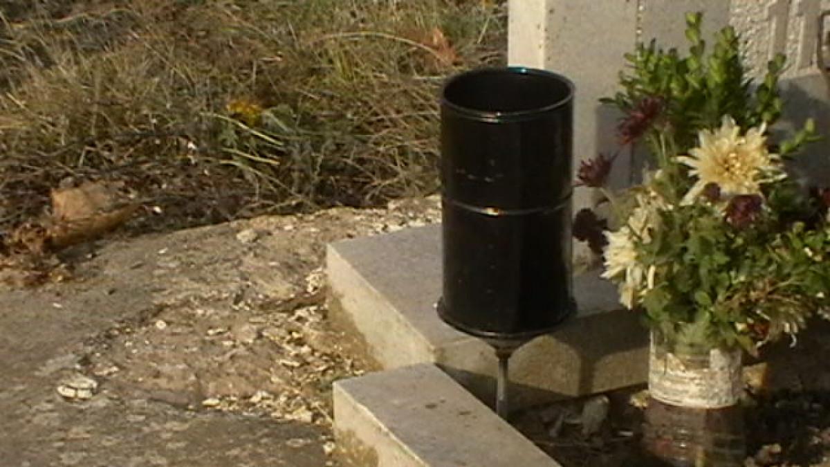 Снимка  от МОНТАЖСТРОЙ ШУМЕН