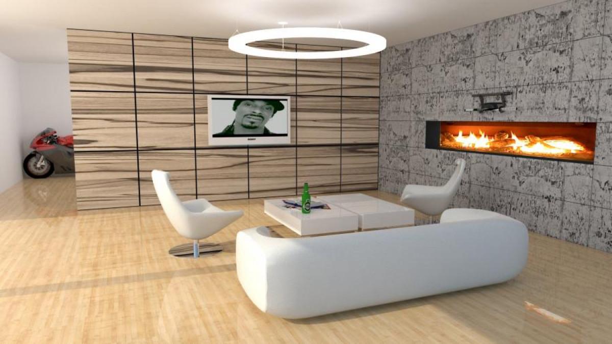 Снимка  от Деян Иванов