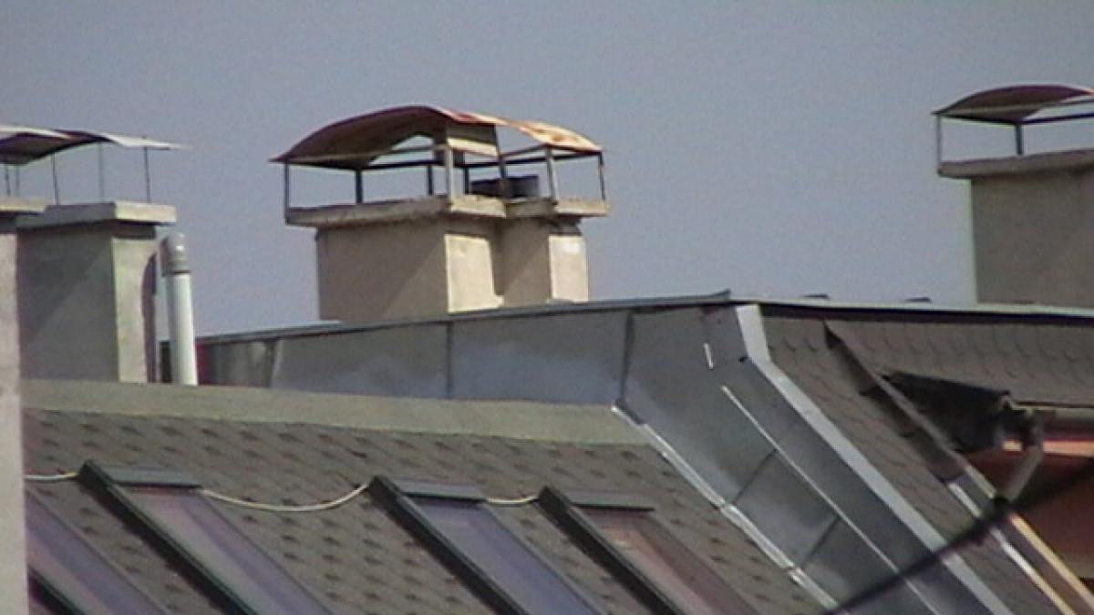 Снимка  от МОНТАЖСТРОЙ ШУМЕН