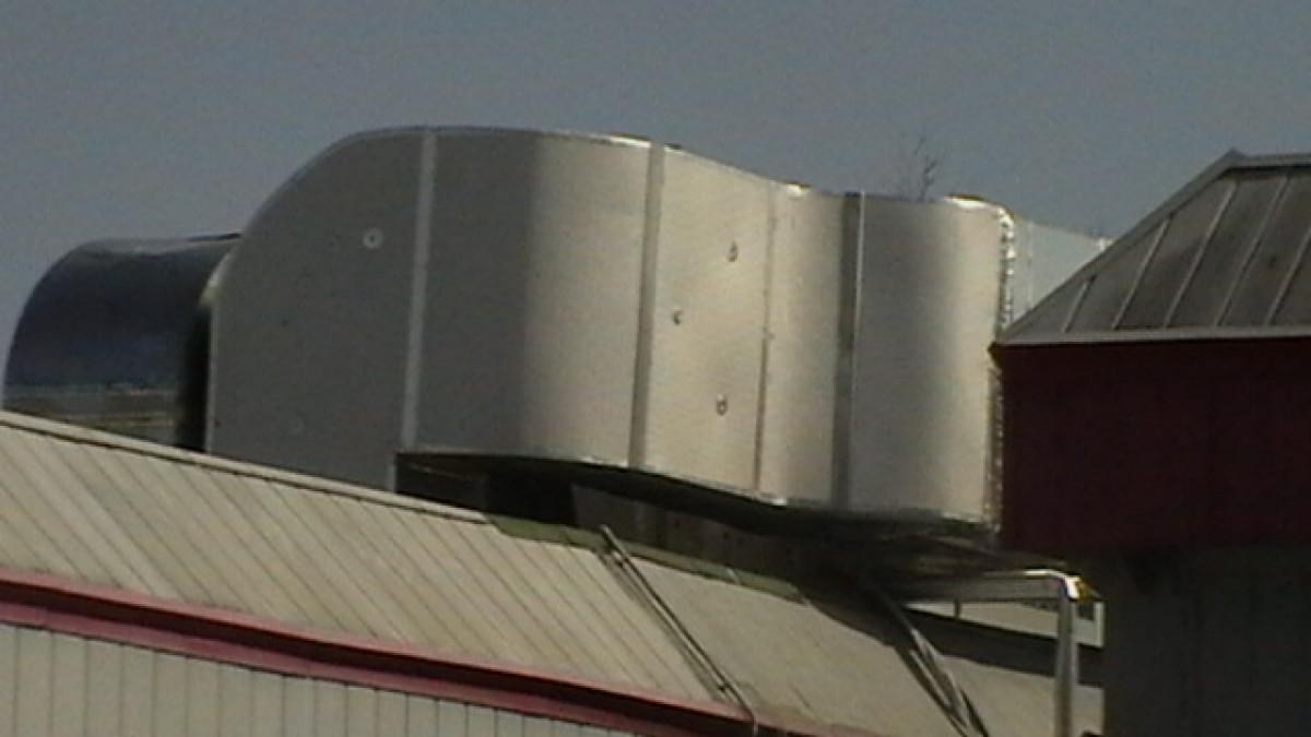 Снимка  от МОНТАЖСТРОЙ ШУМЕН