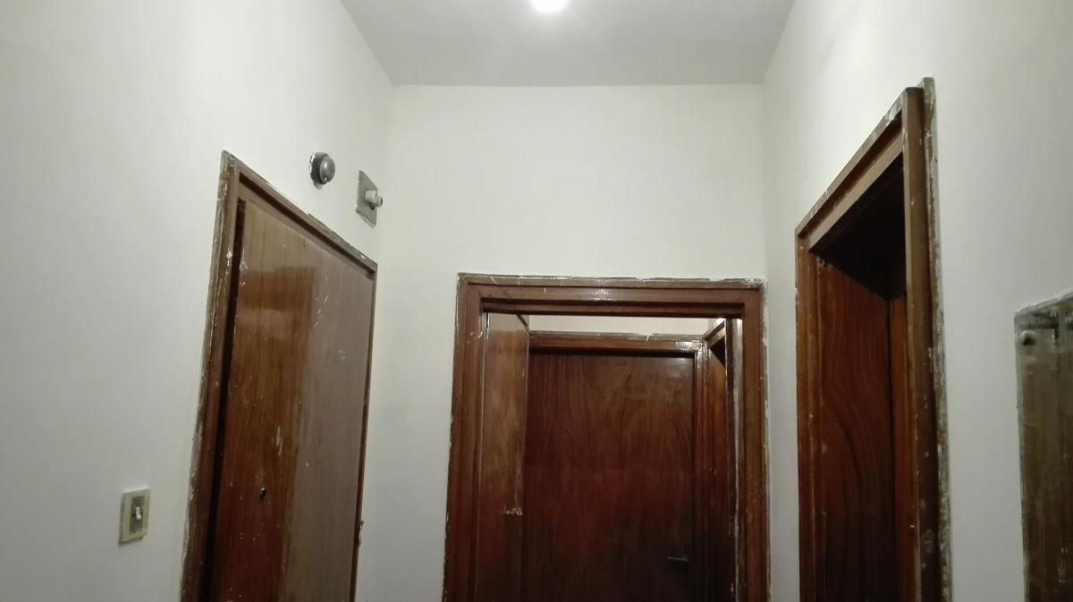 Цялостен ремонт на дома