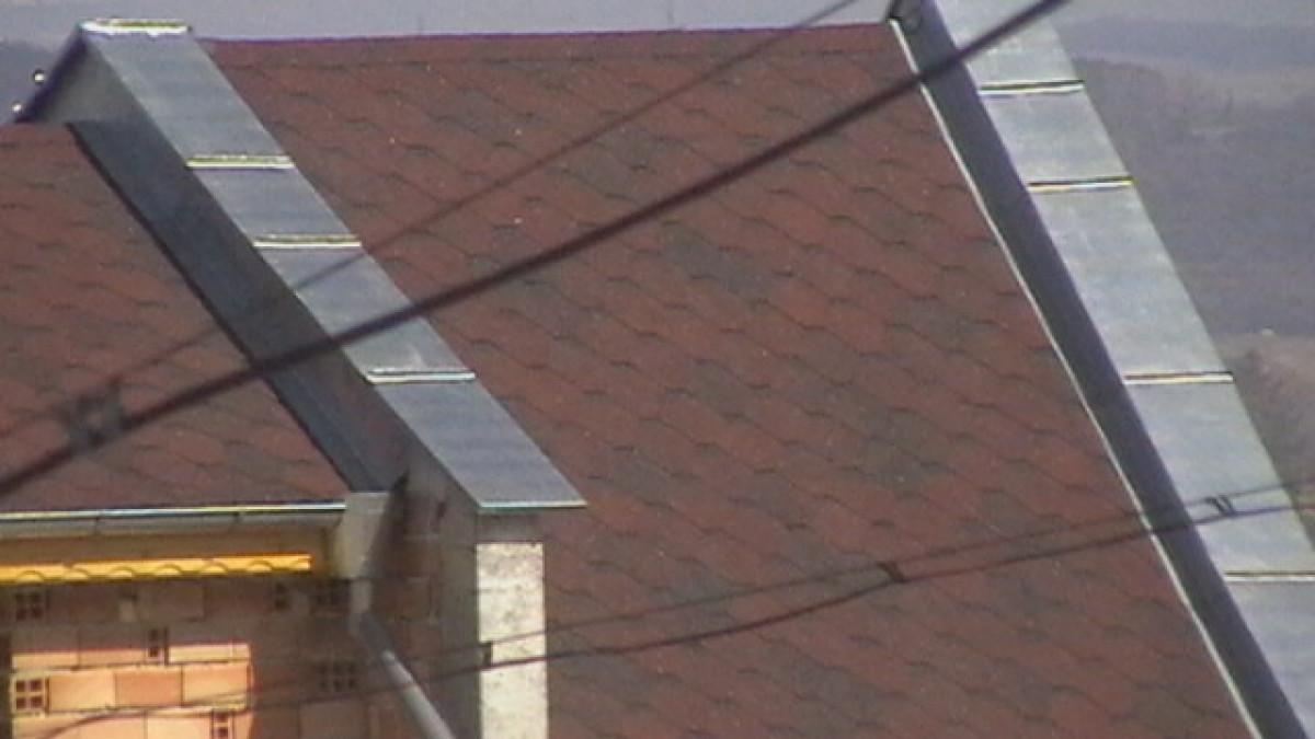 Снимка  от МОНТАЖСТРОЙ ШУМЕН