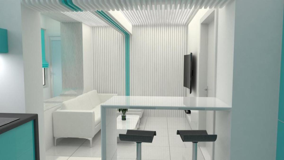 Снимка  от Деян Иванов