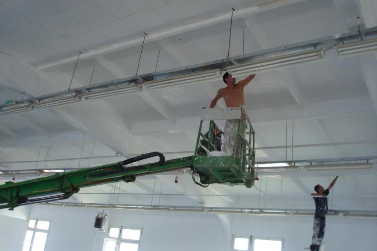 Снимка  от Ромео Серафимов