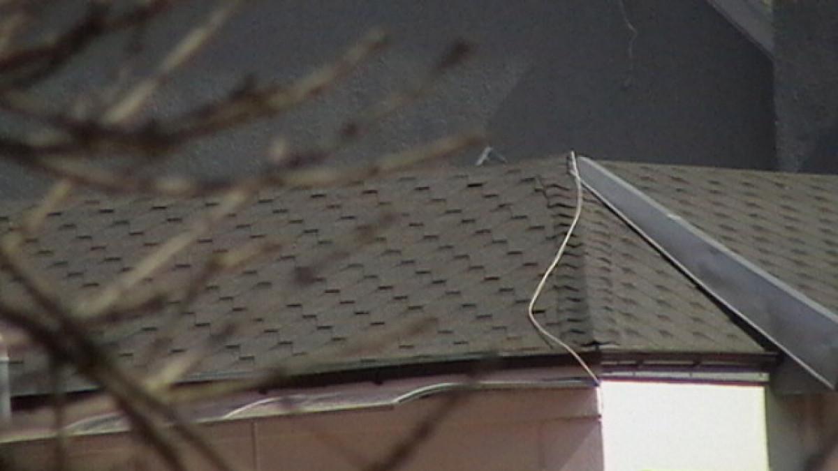 Снимка  от МОНТАЖСТРОЙ ШУМЕН