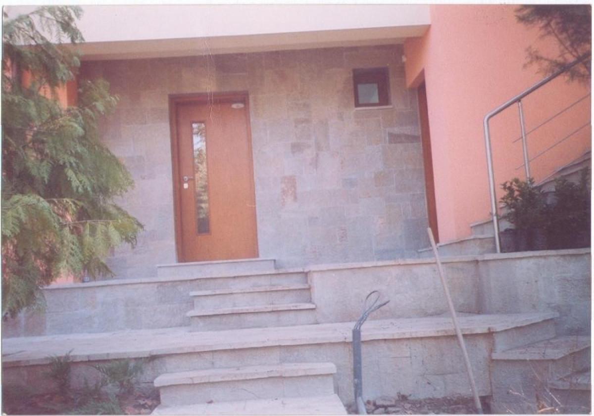 Снимка  от Аlex Koychev