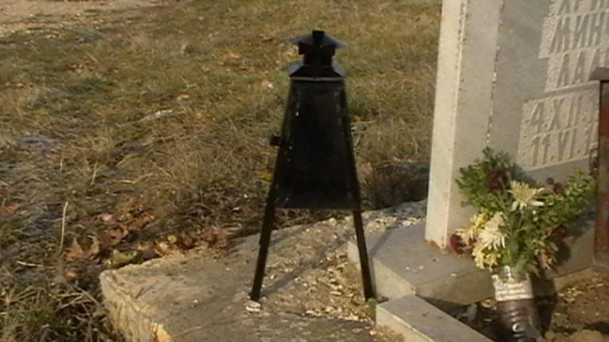 Снимка  от МОНТАЖСТРОЙ ШУМЕН