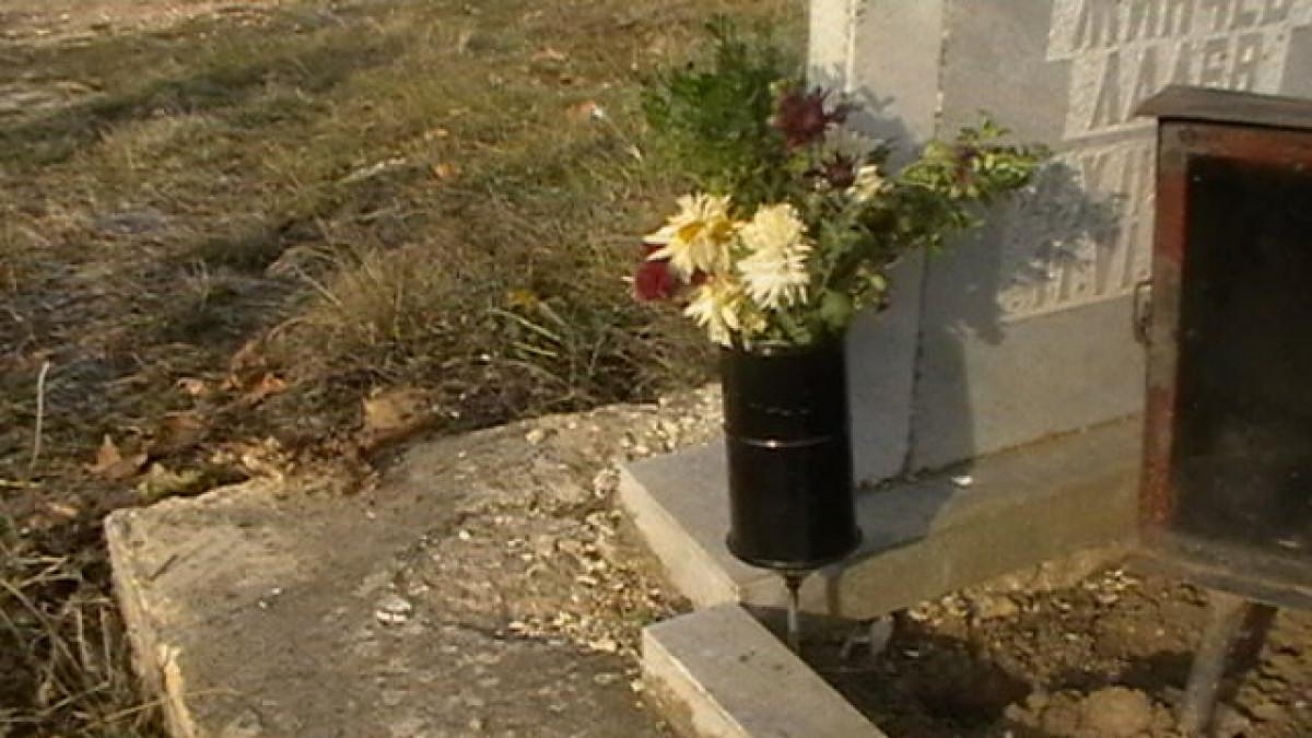 Снимка  от МОНТАЖСТРОЙ ШУМЕН