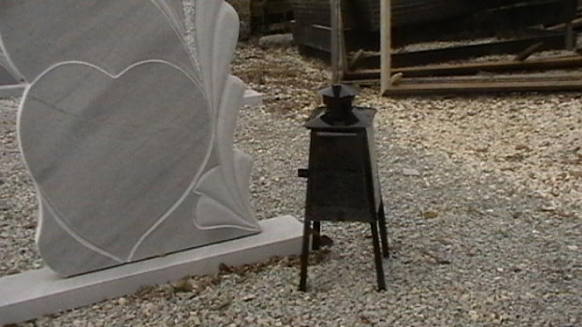 Снимка  от МОНТАЖСТРОЙ ШУМЕН