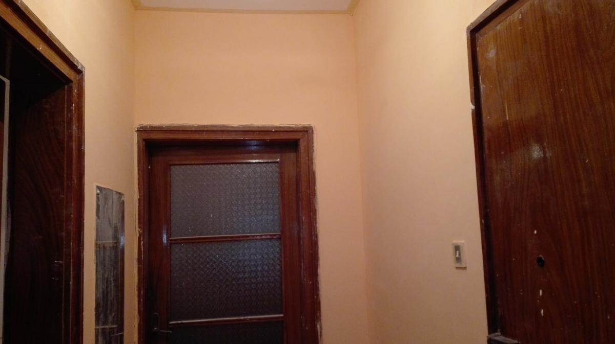 Цялостен ремонт на дома