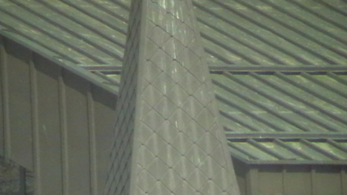 Снимка  от МОНТАЖСТРОЙ ШУМЕН