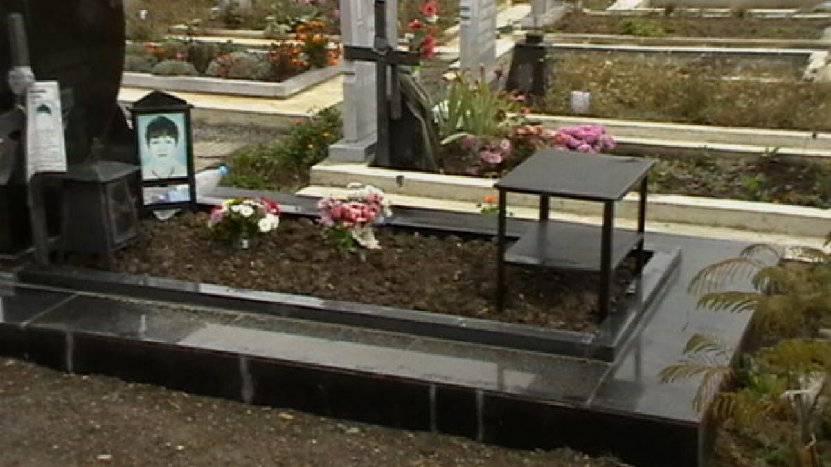 Снимка  от МОНТАЖСТРОЙ ШУМЕН